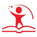 CREATE Tutoring