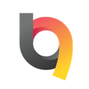 Bits Of Good Logo