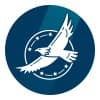 Federal Reserve Bank of Minneapolis Logo