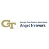 Georgia Tech Angel Network Logo