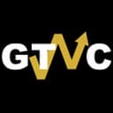 Georgia Tech Venture Capital Logo