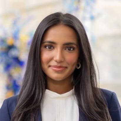 Lalitha Gunturi
