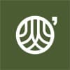 Land O'Lakes Logo