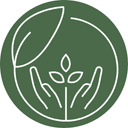 Nourish The Neighborhood
