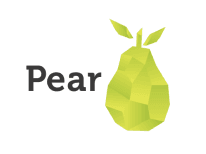 PearVC Logo