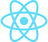 React