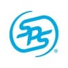 SPS Commerce Logo