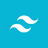 Tailwind CSS